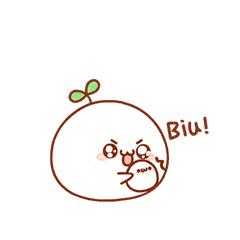 面膜敷在脸上不用清水洗好不好,韩国sos面膜敷完要不要洗脸