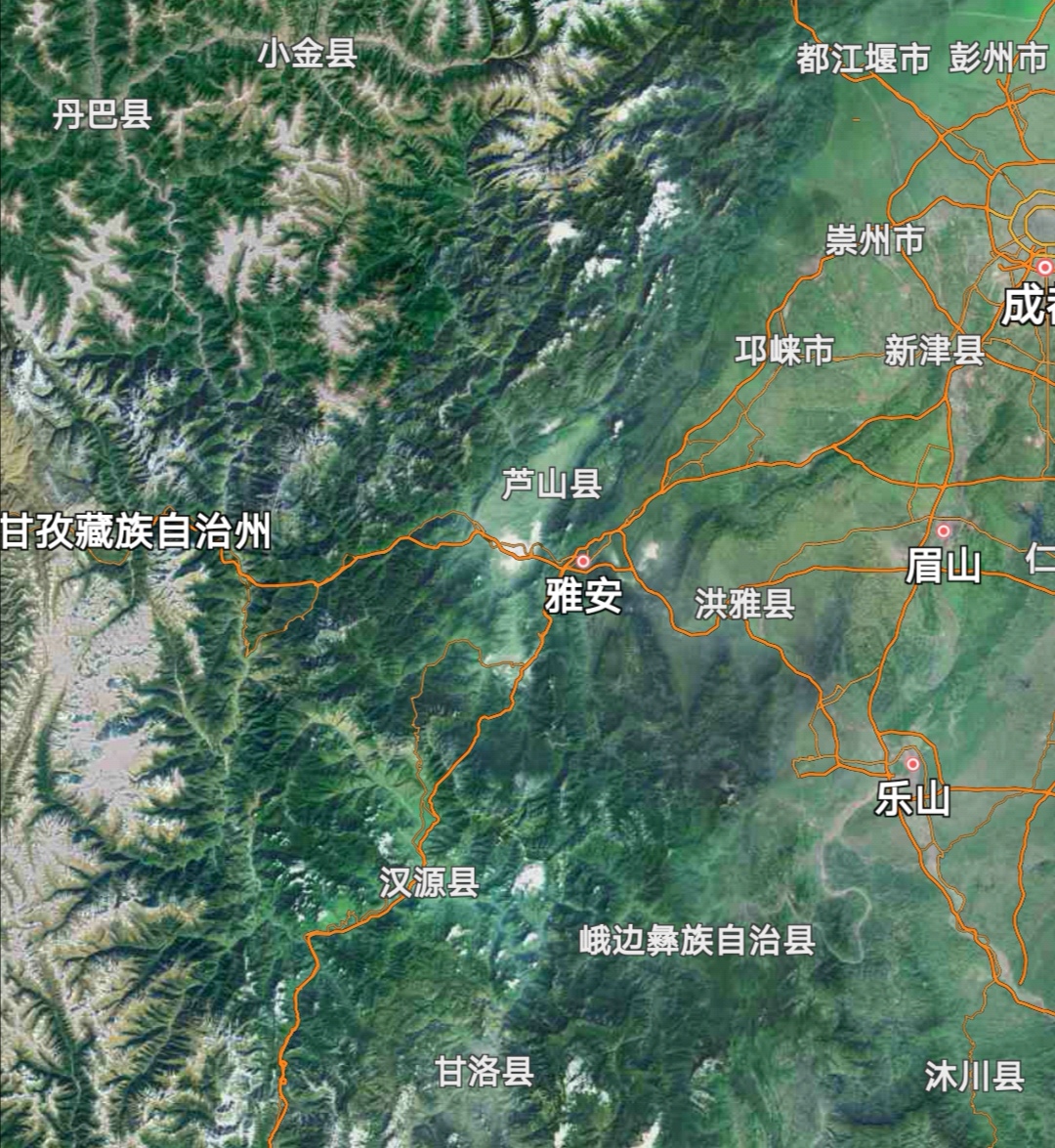 闆呭畨涓轰粈涔堣绉颁负闆ㄥ煄,闆呭畨闆ㄥ煄涓轰粈涔堝彨闆ㄥ煄