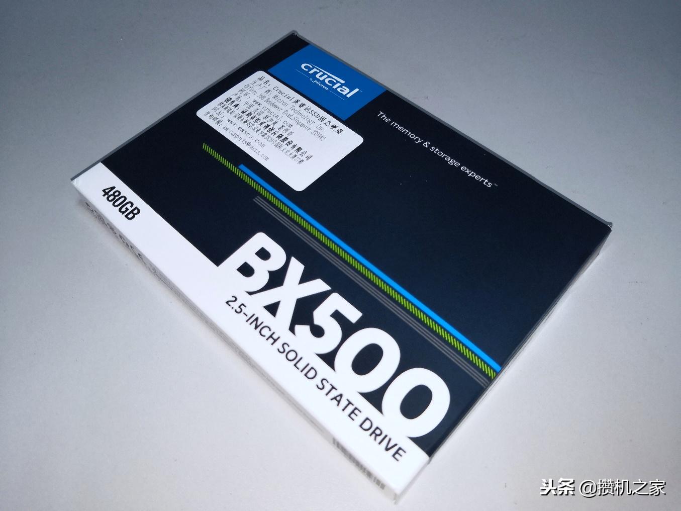 3500直播电脑推荐,预算3500的直播电脑