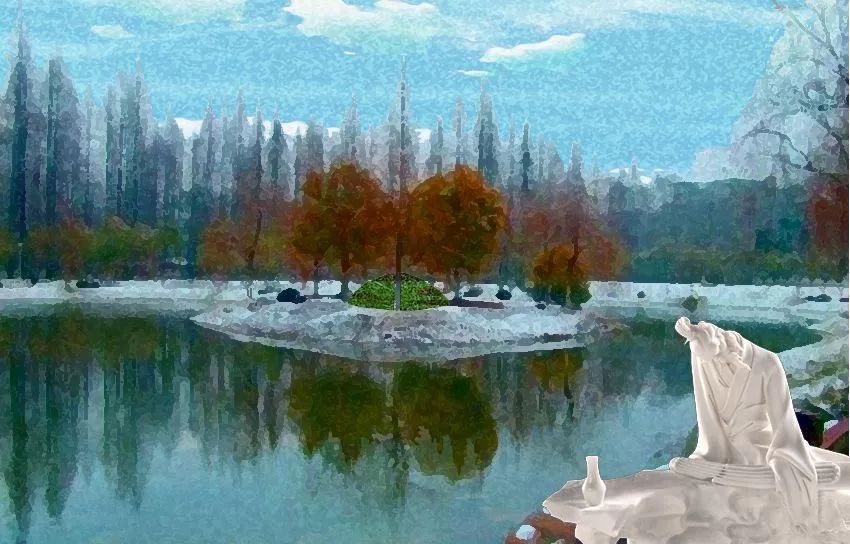 武汉未来10年重点发展哪个片区,武汉未来升值空间最大的片区