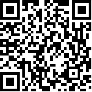 济南43届美博会,美博会官网旗舰店