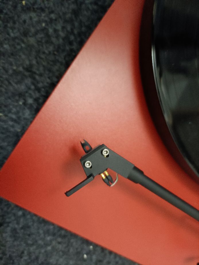 铁三角lp60各个版本,铁三角lp60x讲解