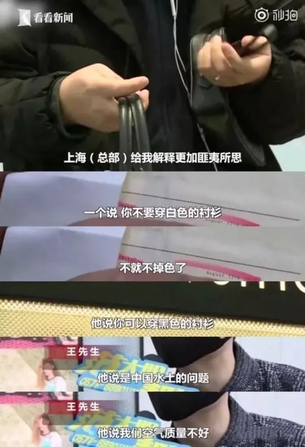 lv包为什么是奢侈品,万元lv包包