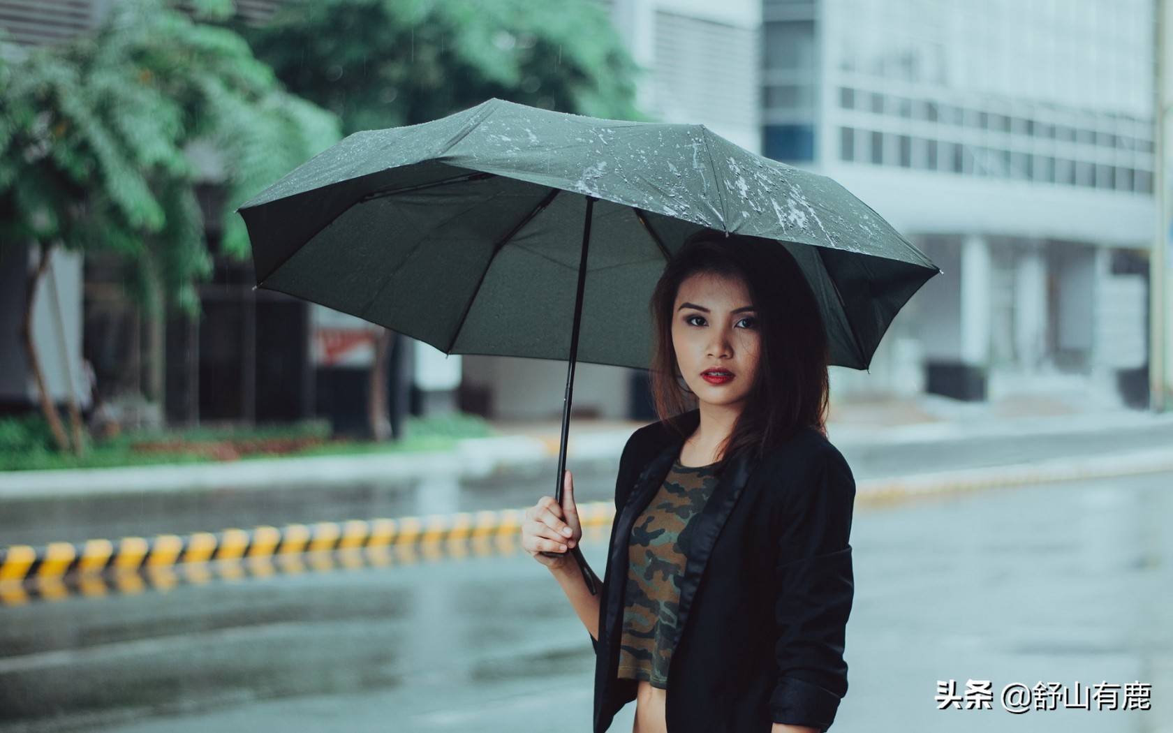 少管闲事多发财经典语录,有麻烦解决麻烦语录