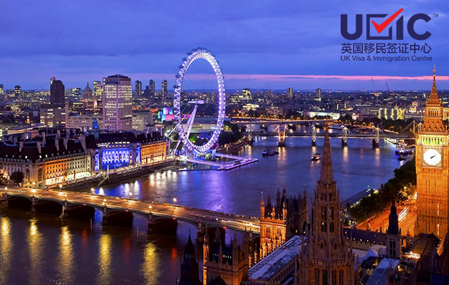 移民墨西哥的优势,移民德国优势