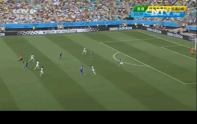 他是nba最被高估的球员,他是cba最被低估的球星吗