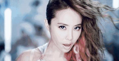 38岁的蔡依林:终于不再是完美的“四不像”