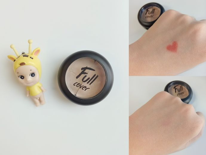 妈妈新手化妆入门教程,新手化妆入门教程眼妆