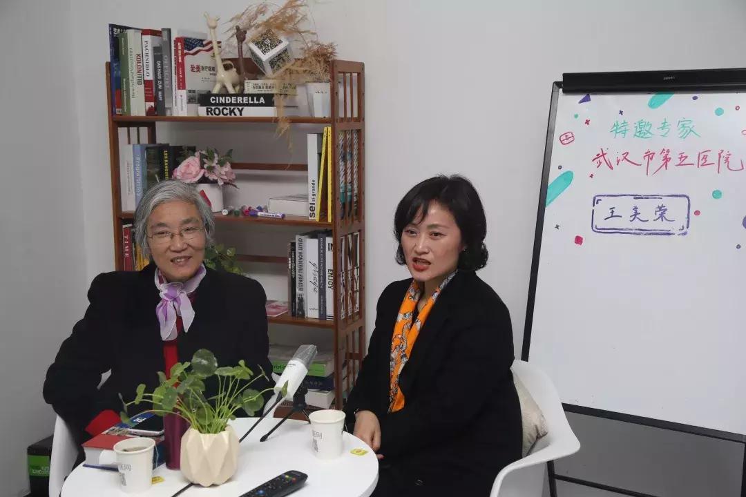 不要把鼻炎当感冒,别把过敏性鼻炎当感冒