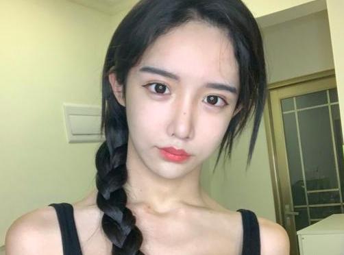 女装大佬漫展cos女性角色,怎么知道coser在漫展穿啥衣服