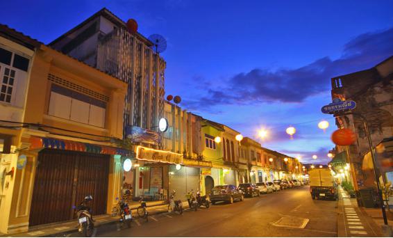 泰国普吉岛自驾游攻略2015视频,泰国普吉岛旅游攻略自由行