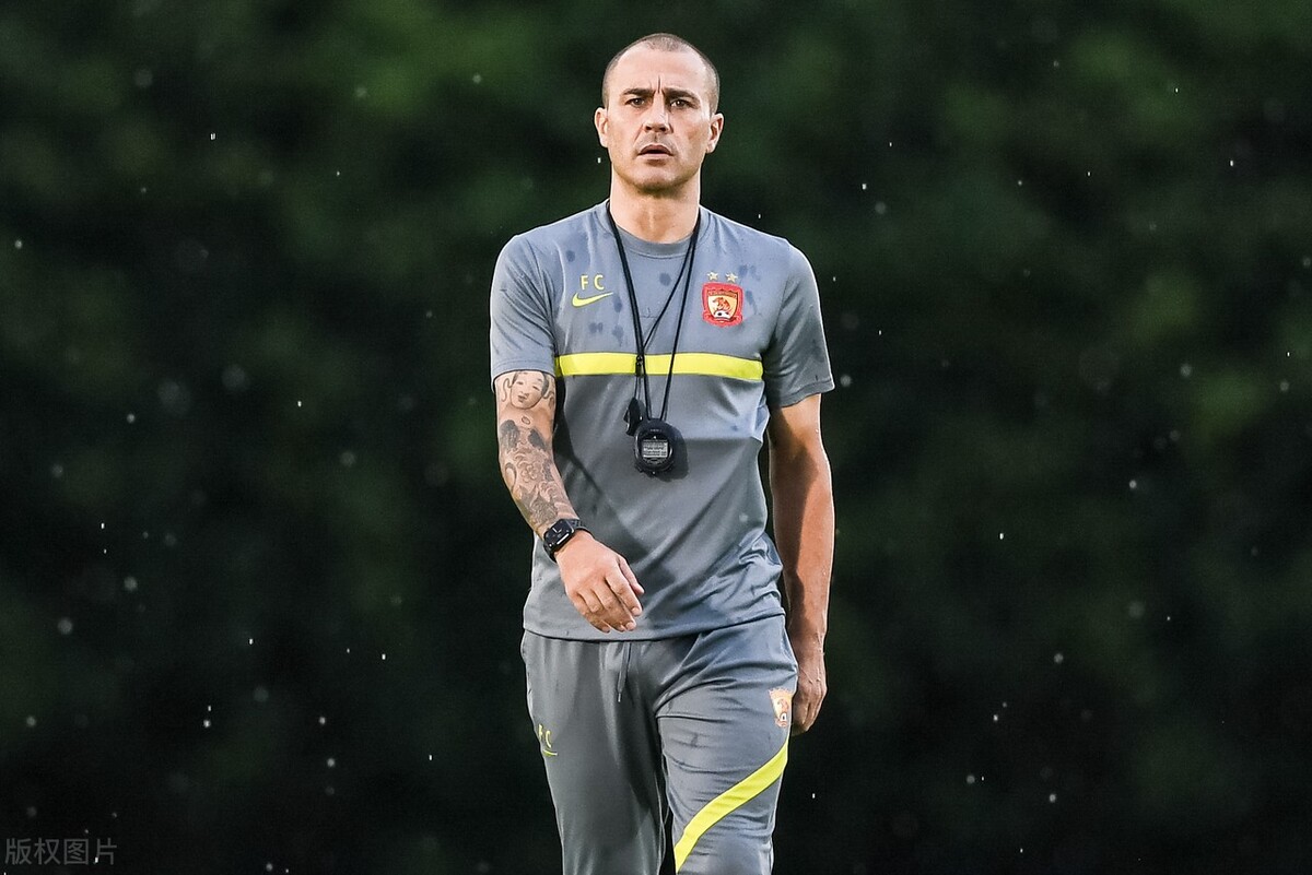 许家印恒大现在如何了,许家印现在还管理恒大吗