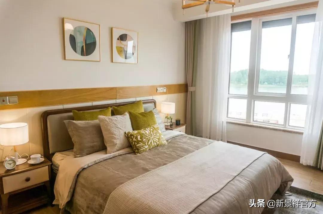 扬州市仪征天乐湖,扬州市仪征市天乐湖