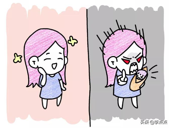 它上过N次热搜,但仍有万千妈妈还在挣扎