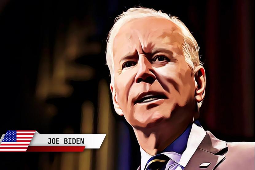 欧美供应链断裂，六大日用品巨头宣布涨价！美国人开始抢购卫生纸