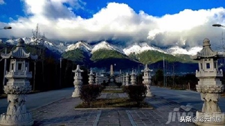 大理未来19年房价多少,2020大理房价涨还是跌