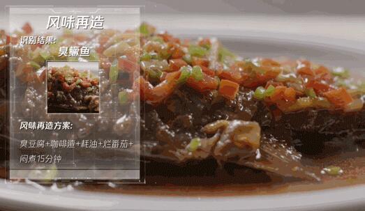 愚人节互联网企业 (互联网公司愚人节玩笑)