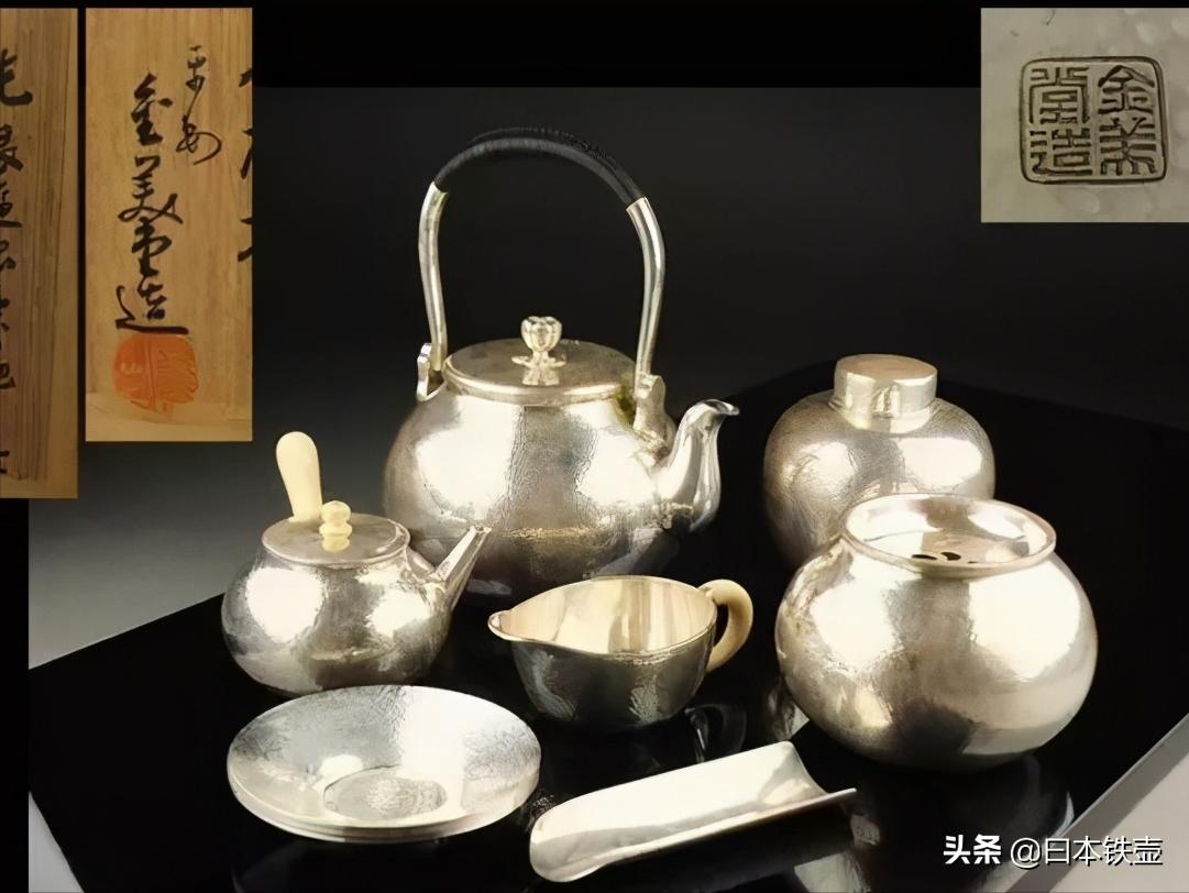 各位好，我是银壶，这是我的简历。希望大家喜欢我