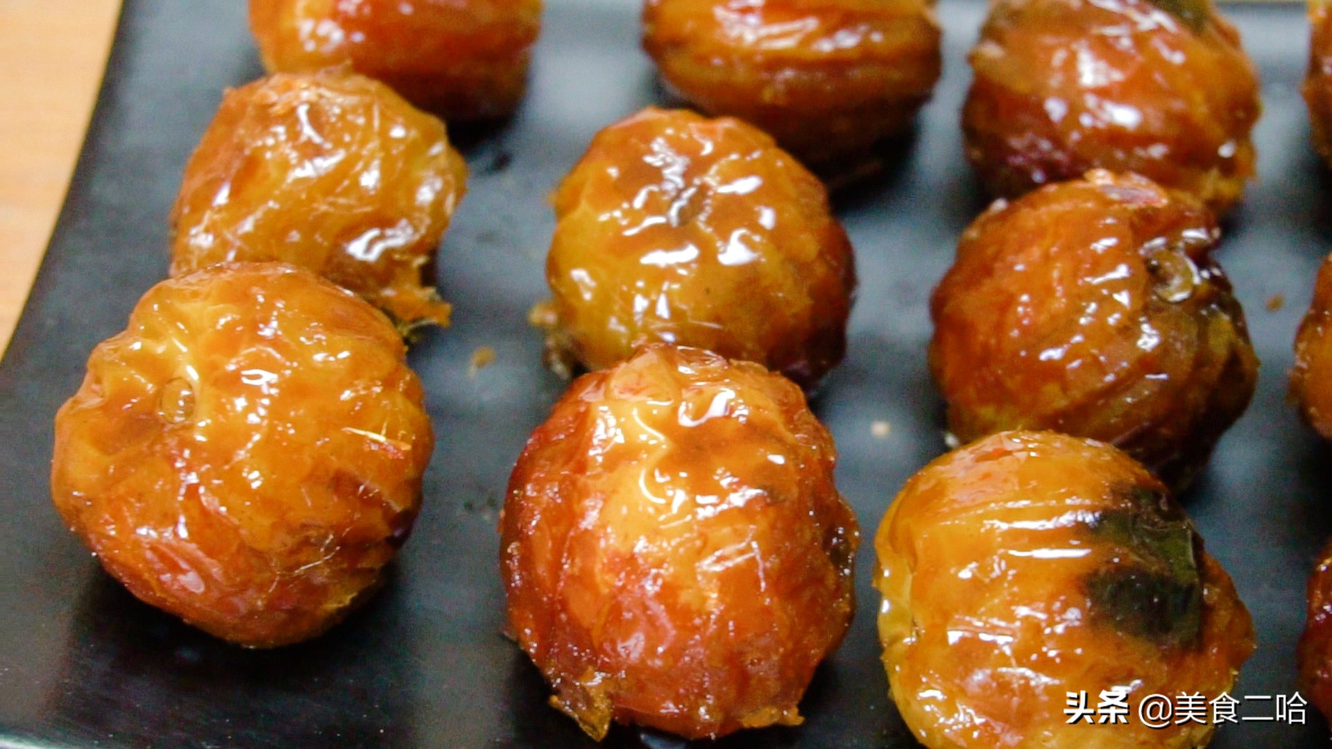 冬枣又脆又甜,冬枣买回来放一天不甜了怎么回事