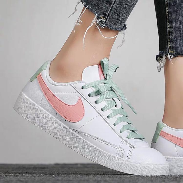 你想吃冰激凌还是糖果？冰淇淋糖果色Blazer，送礼神器