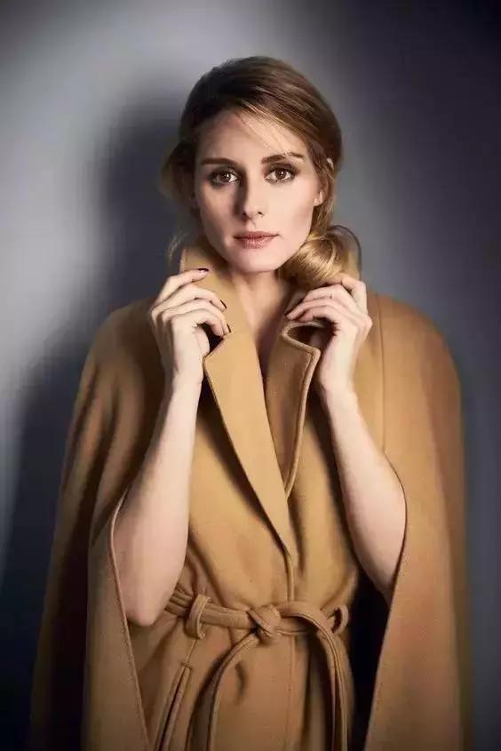 2019流行色和时尚穿搭,2019流行色调色系列