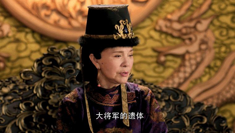 国产顶级阵容，也救不了这烂剧