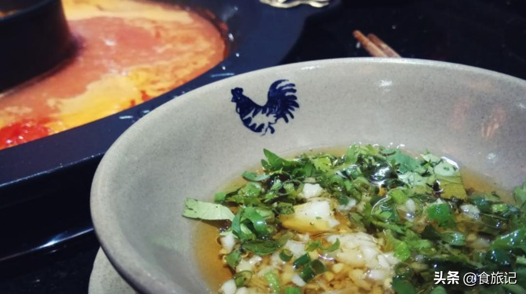 要不是吃完口气过重，我恨不得顿顿拿它当主菜