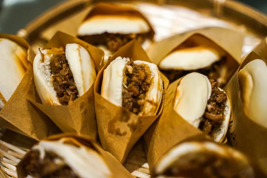 铜川人，陕西到底有多少种馍馍馍馍馍馍？