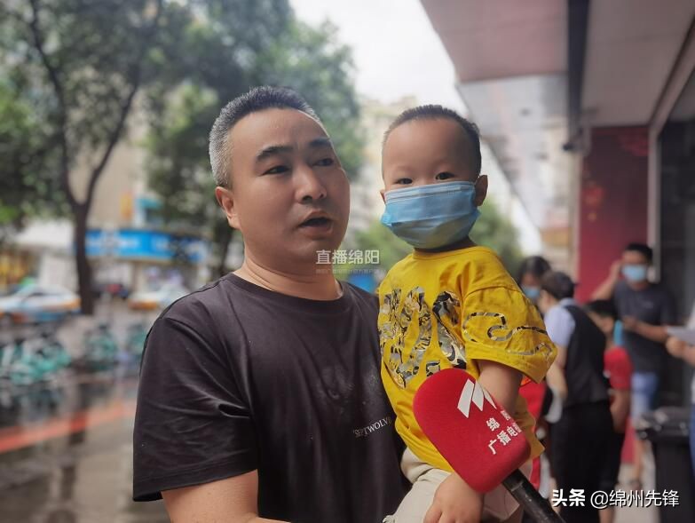 天马玩具创意,创意玩具冒险