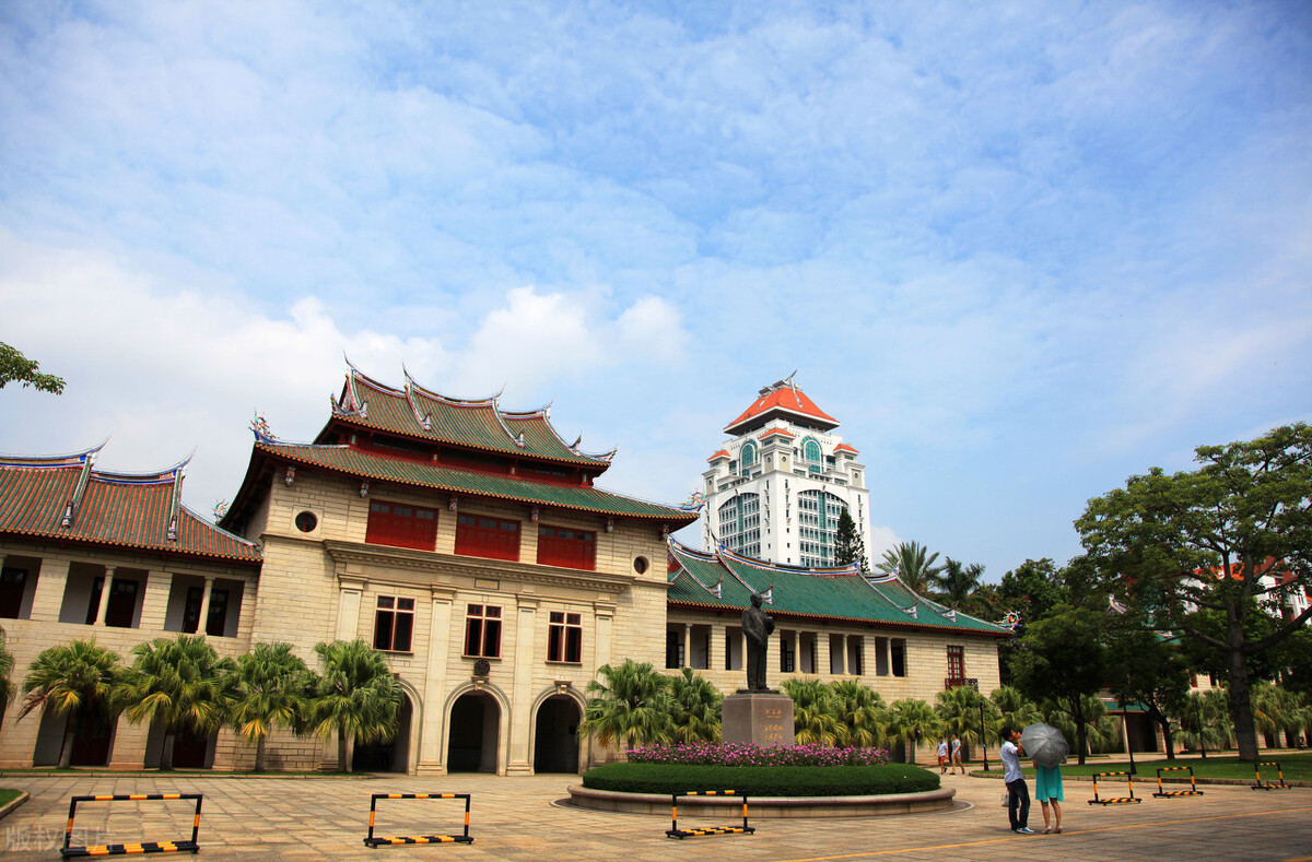 专科考研需要什么条件考研考哪些,专科生直接考研详细条件