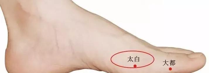 脚底艾灸的正确方法,脚底艾灸有什么功效和作用