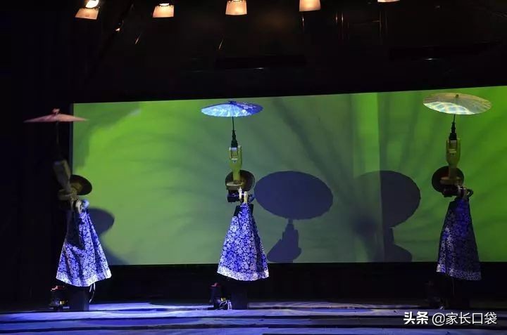 假期去哪里溜娃好玩,假期去哪玩便宜又好玩儿