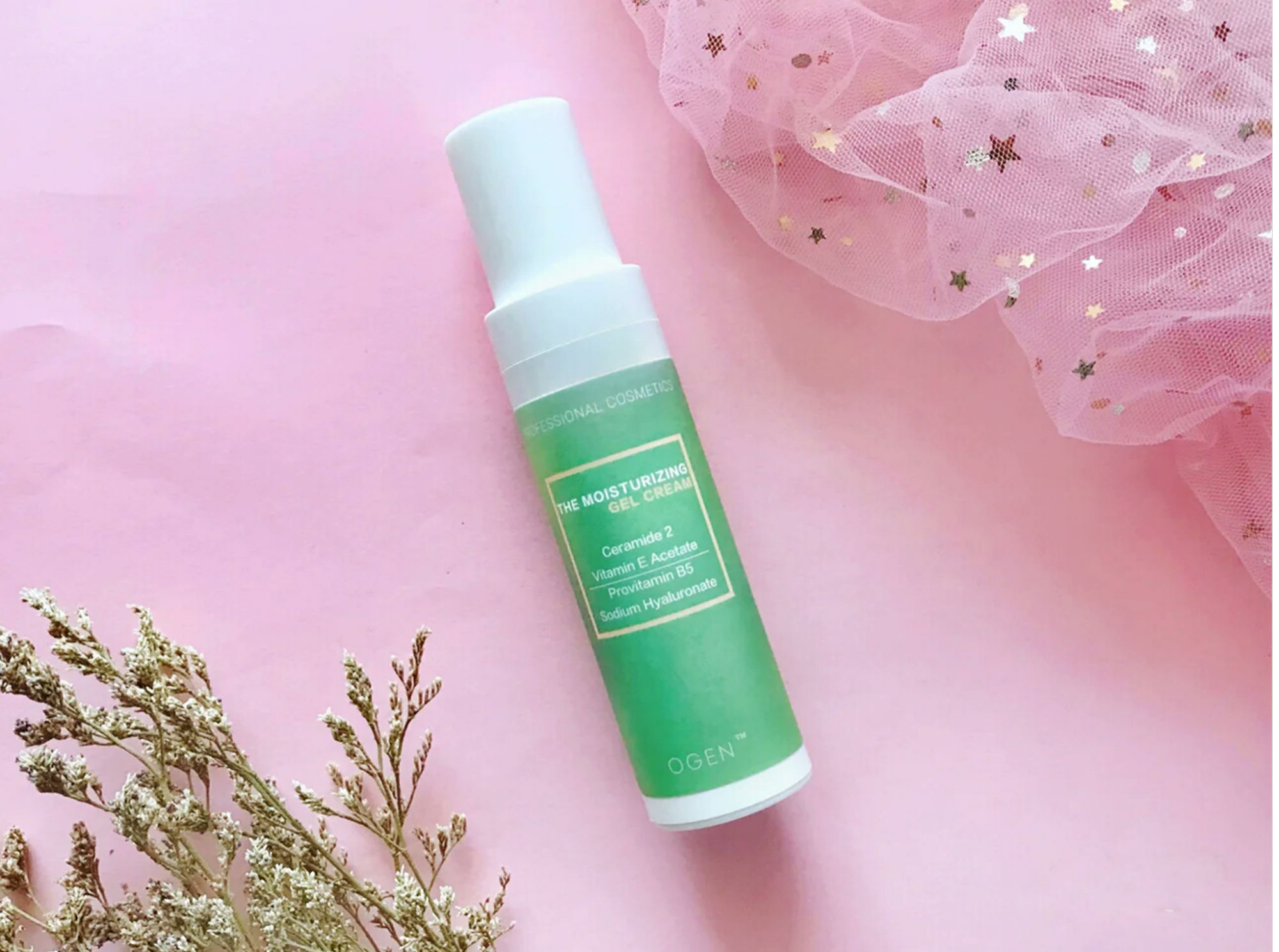 雅诗兰黛增白防晒隔离和粉底液,韩熙贞气垫和雅诗兰黛粉底液