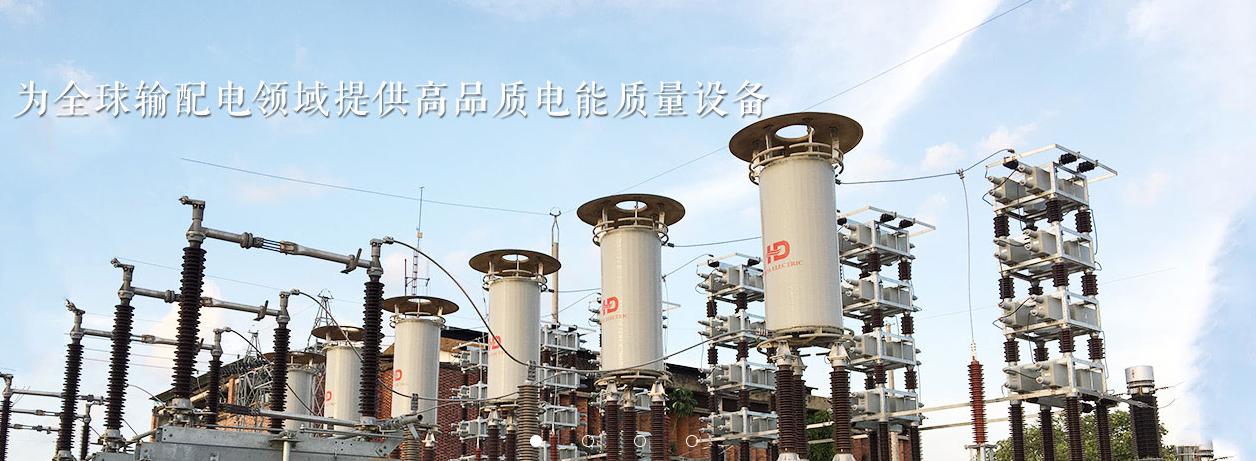 经邦咨询,经邦咨询公司