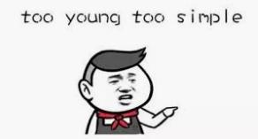 美国湾区的学区房,美国湾区房子带森林院子