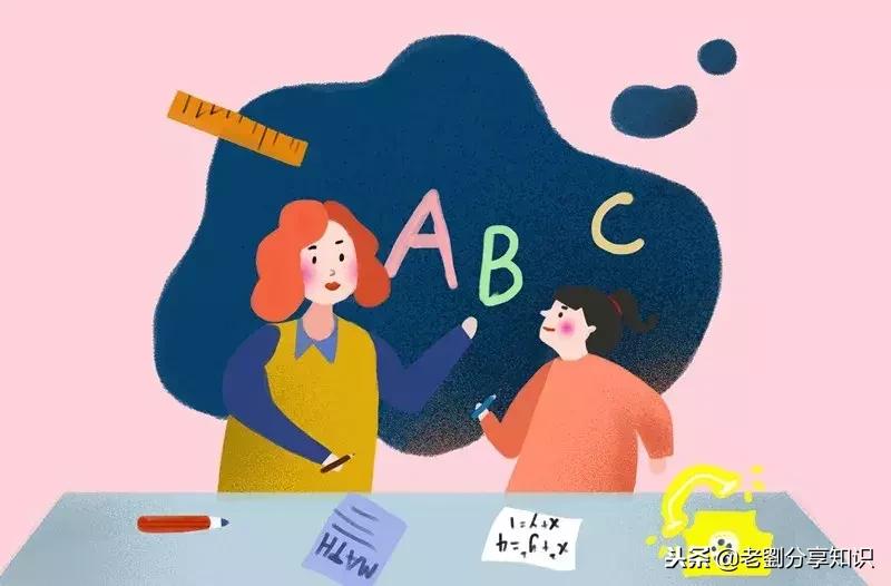 初中英语│20天轻松记住中考英语1600词：单词+词组+句型（B部）