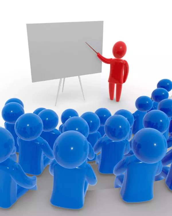 新手开烧烤店一开始就加盟好么,开烧烤店的十大忠告新手入门