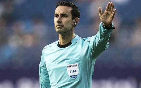 亚洲杯决赛三个点球判罚,亚洲杯决赛第三个点球判罚