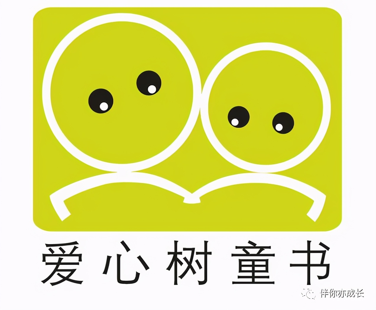知名绘本排名前十,国内著名绘本有哪些