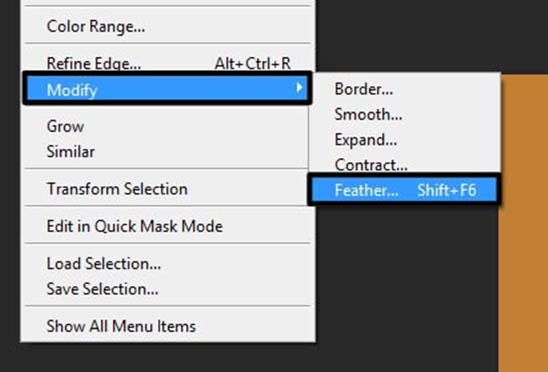 用ps液化,如何用ps把人物液化为漫画