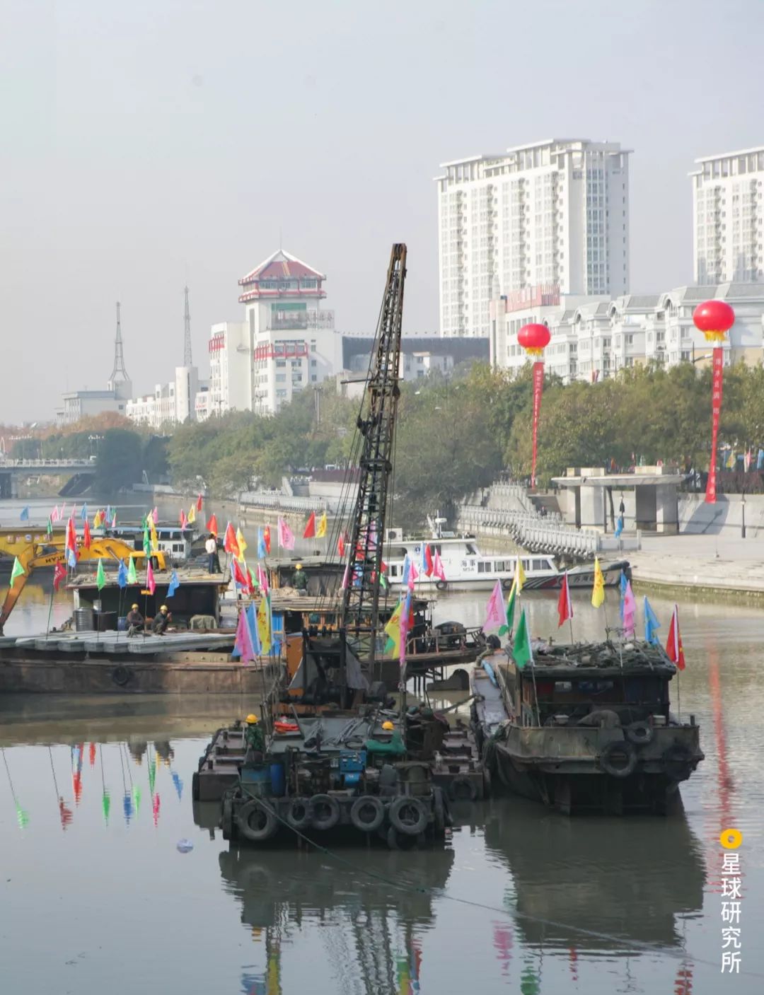 南水北调有哪些困难视频,南水北调艰难之处