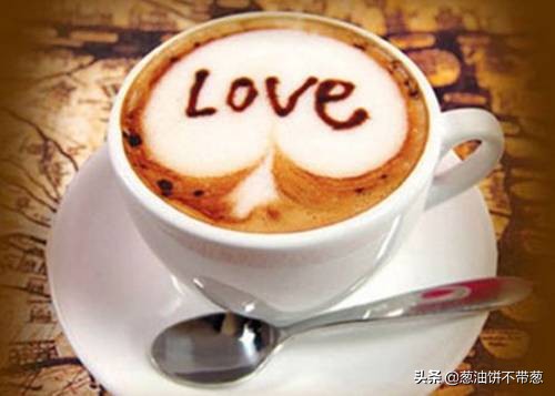 苏州最好吃的美食排名前十,苏州最好吃的美食前十