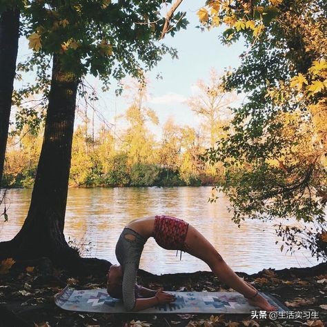 高以翔猝死｜身和体的区别，你以为你在健身，其实你只是在健体