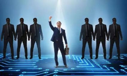 职场上，如何保证自己不会站错队？教你3招