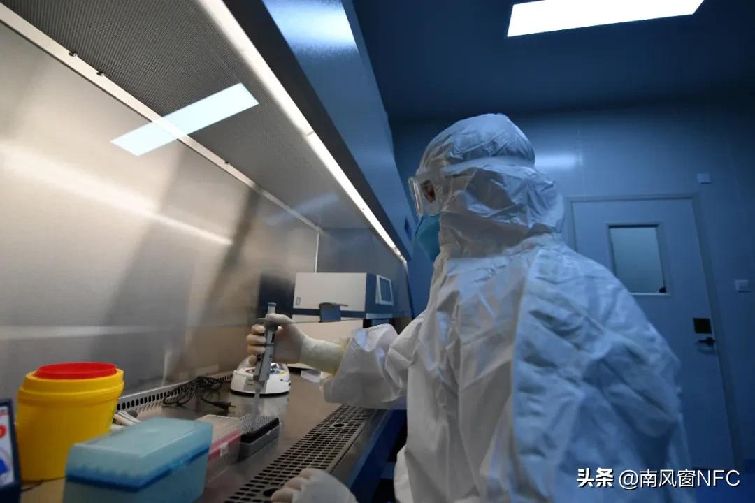 抗击新型冠状病毒药物瑞德西韦,瑞德西韦是新冠特效药吗