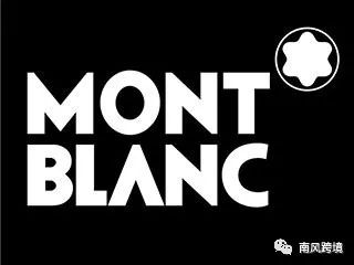 跨境电商侵权规避、GBC/EPS律所代理品牌大全