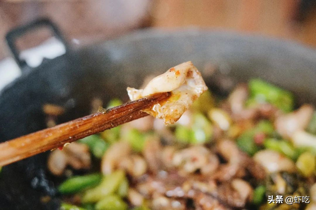 长沙苍蝇馆子好吃的地方推荐,长沙苍蝇馆子雨花区德思勤附近