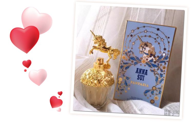 情人节送女朋友什么礼物打动她,情人节送什么给女朋友不会庸俗