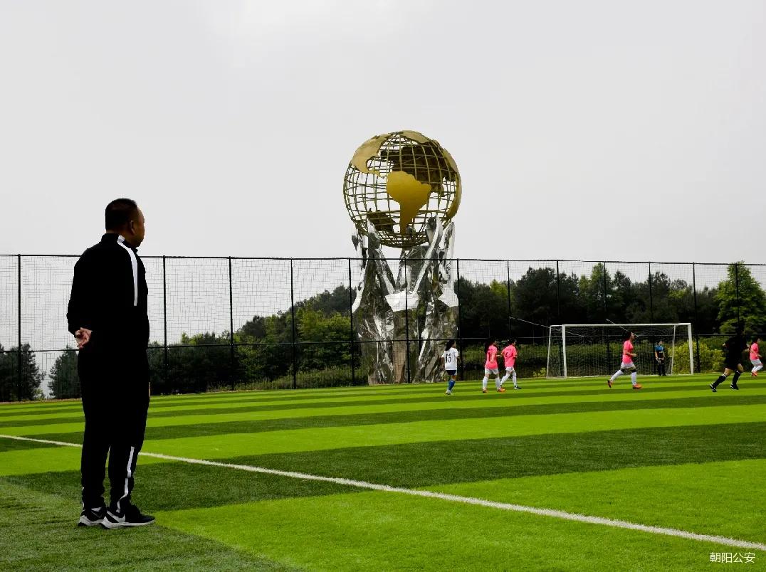 鐜嬮挗鏀暀,鏀暀鐜嬮挗浜虹墿閫熷啓