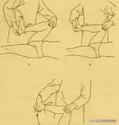 踝关节内外髁骨折一般有后遗症吗,踝关节骨折后遗症的症状